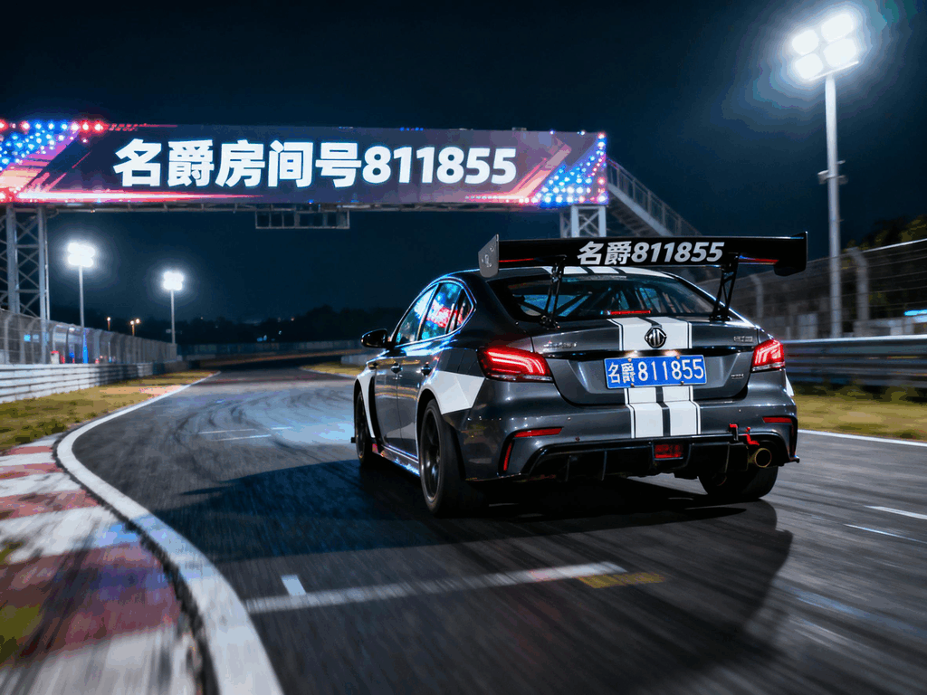 北京飞艇赛车交流场景